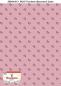 Preview: 35944-013  ROSI Trachten Baumwoll Satin